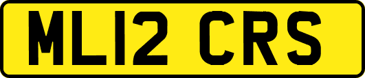 ML12CRS