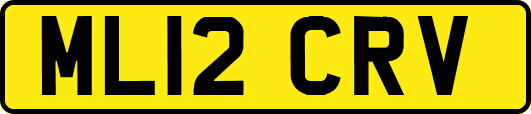 ML12CRV