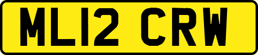 ML12CRW