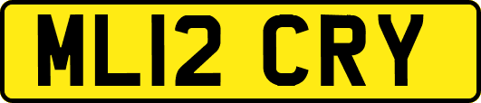 ML12CRY