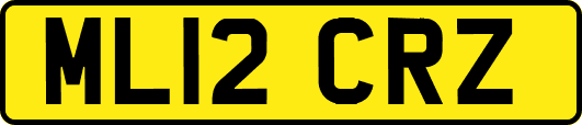 ML12CRZ