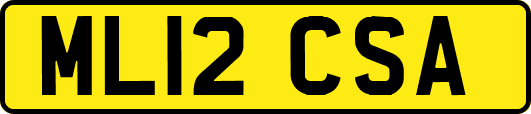 ML12CSA