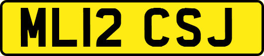 ML12CSJ