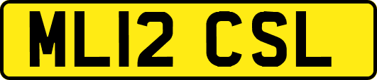 ML12CSL