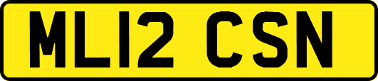 ML12CSN