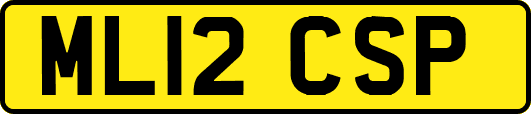 ML12CSP