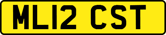 ML12CST