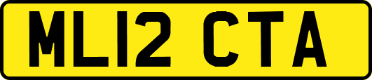 ML12CTA