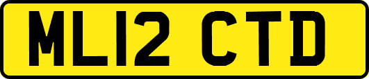 ML12CTD