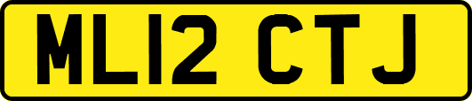 ML12CTJ