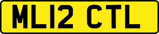 ML12CTL