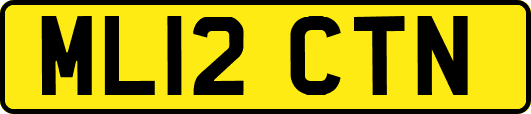 ML12CTN