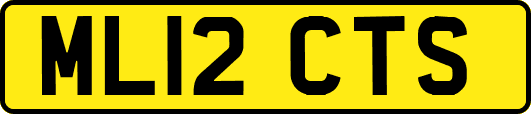 ML12CTS