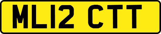 ML12CTT