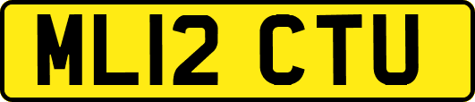ML12CTU