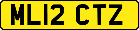 ML12CTZ
