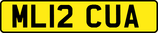 ML12CUA