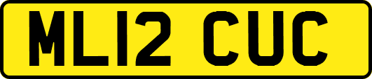 ML12CUC