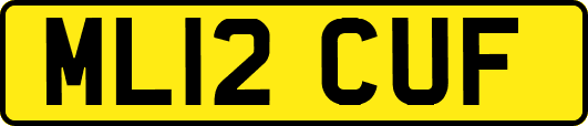 ML12CUF