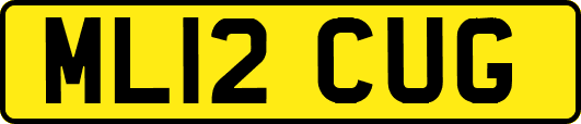 ML12CUG
