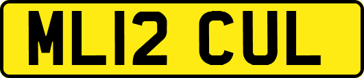 ML12CUL