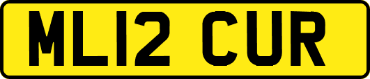 ML12CUR