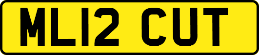 ML12CUT