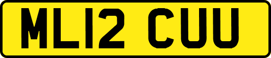 ML12CUU