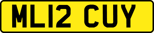 ML12CUY