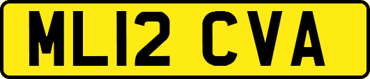 ML12CVA