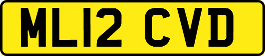ML12CVD