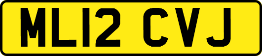 ML12CVJ