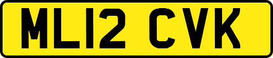 ML12CVK