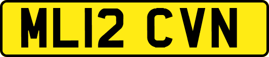 ML12CVN
