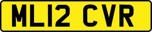 ML12CVR