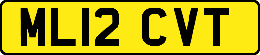 ML12CVT