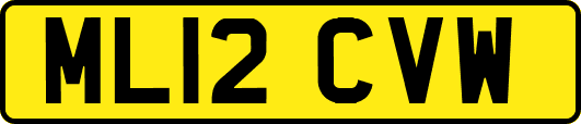 ML12CVW