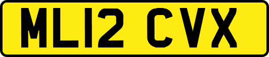 ML12CVX