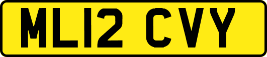 ML12CVY