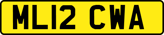 ML12CWA