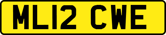 ML12CWE