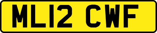 ML12CWF