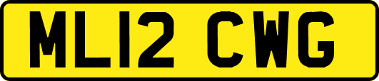 ML12CWG