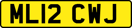 ML12CWJ