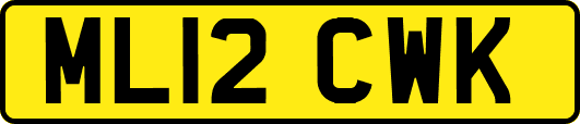 ML12CWK