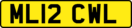 ML12CWL
