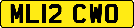 ML12CWO