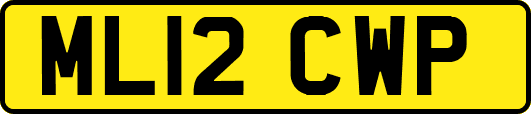 ML12CWP