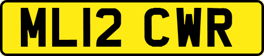 ML12CWR