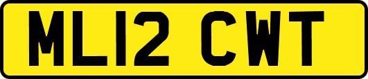 ML12CWT